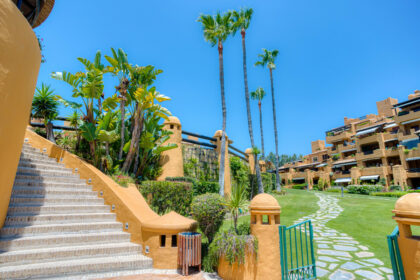 fc98189ce0bf863df73af6915ffab892 - 46