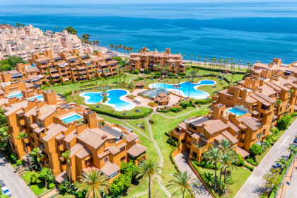 fc98189ce0bf863df73af6915ffab892 - 47