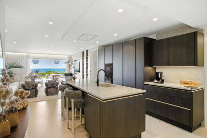 fc98189ce0bf863df73af6915ffab892 - 5