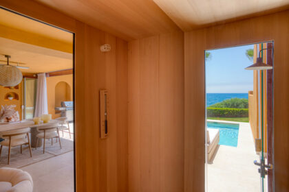 fc98189ce0bf863df73af6915ffab892 - 8