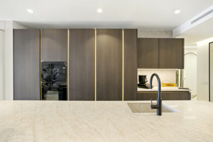 fc98189ce0bf863df73af6915ffab892 - 9