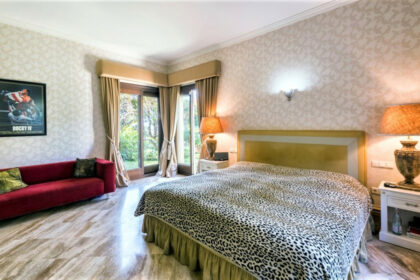 fcacf0a3849a87b45e955ba3677e62f5 - 15