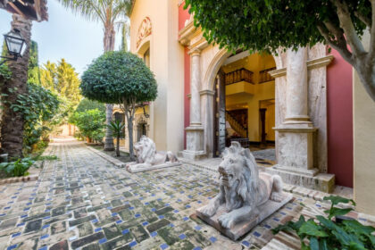 fcacf0a3849a87b45e955ba3677e62f5 - 3