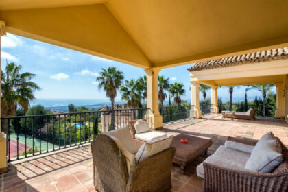 fcacf0a3849a87b45e955ba3677e62f5 - 8