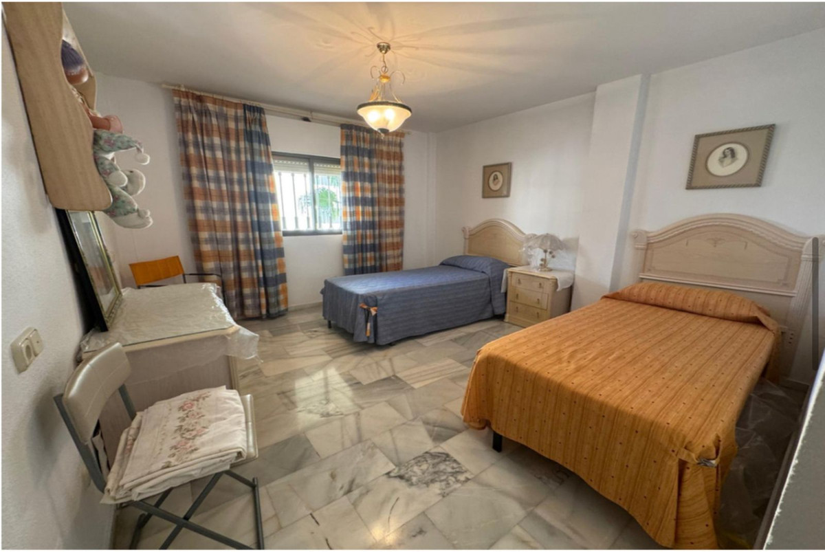 fcb7c0d89788c91789ca5138595c105a - 10