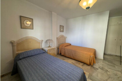 fcb7c0d89788c91789ca5138595c105a - 11