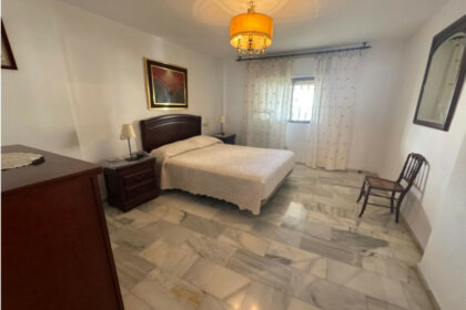 fcb7c0d89788c91789ca5138595c105a - 13