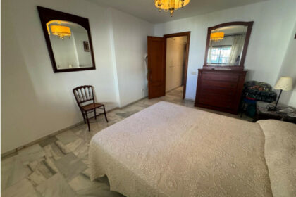 fcb7c0d89788c91789ca5138595c105a - 14