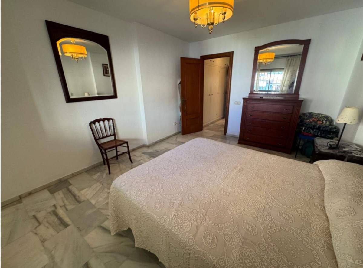 fcb7c0d89788c91789ca5138595c105a - 14