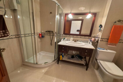 fcb7c0d89788c91789ca5138595c105a - 15