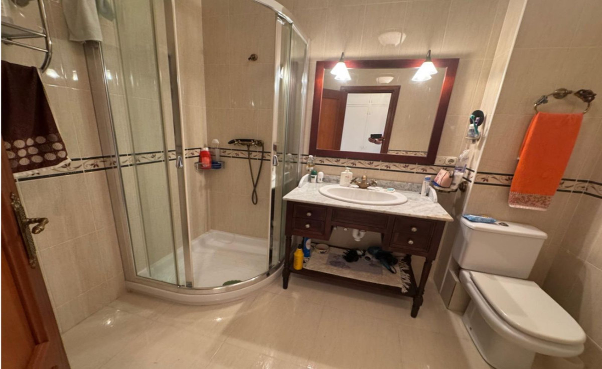 fcb7c0d89788c91789ca5138595c105a - 15