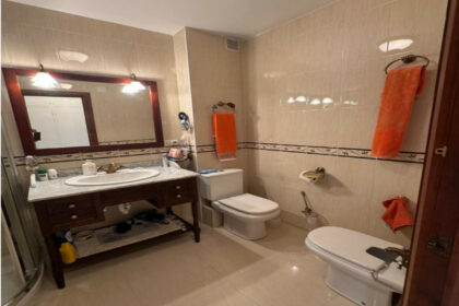 fcb7c0d89788c91789ca5138595c105a - 16