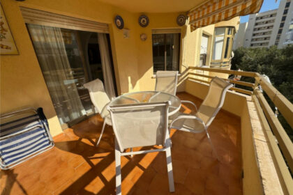 fcb7c0d89788c91789ca5138595c105a - 2