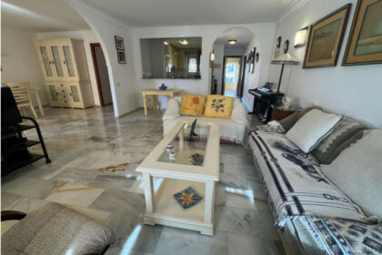 fcb7c0d89788c91789ca5138595c105a - 3