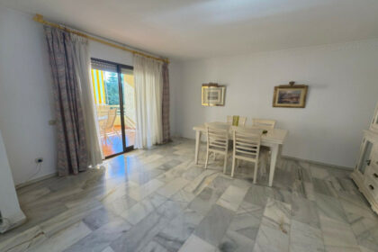 fcb7c0d89788c91789ca5138595c105a - 5