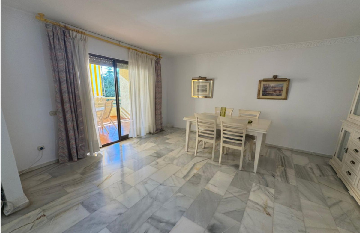 fcb7c0d89788c91789ca5138595c105a - 5