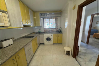 fcb7c0d89788c91789ca5138595c105a - 7