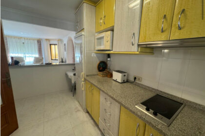 fcb7c0d89788c91789ca5138595c105a - 8