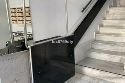 fd09cadfd60651b77b8761a9f7e4252b - 39