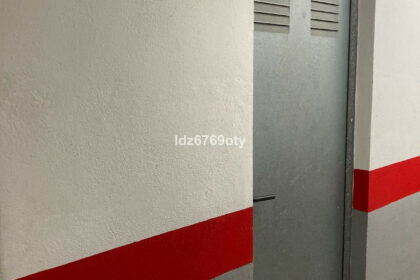 fd09cadfd60651b77b8761a9f7e4252b - 42