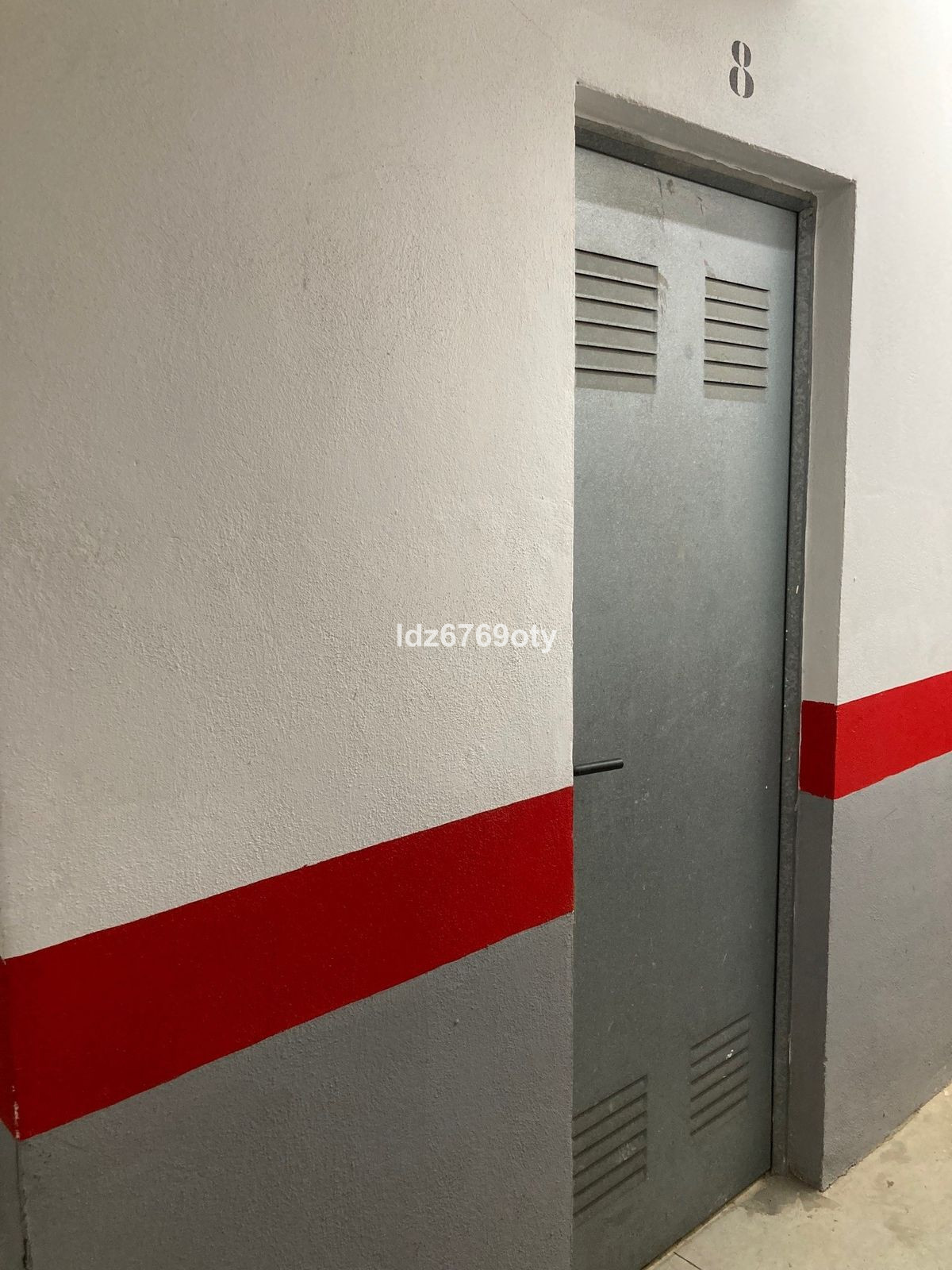 fd09cadfd60651b77b8761a9f7e4252b - 42