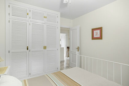 fd1fc48373ea7b81d8151b6ce31621fa - 28