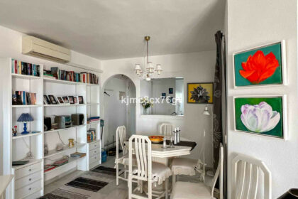 fd55e2589f7448a7f54e6e415d24f52f - 10