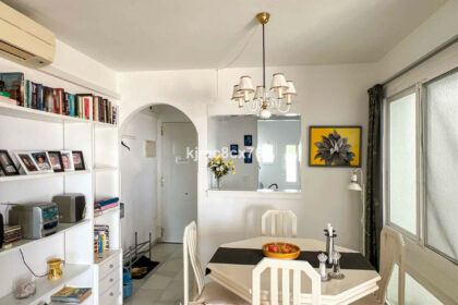 fd55e2589f7448a7f54e6e415d24f52f - 11