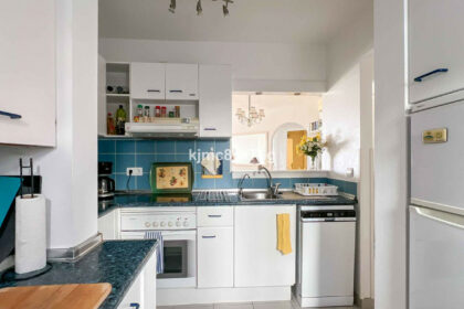 fd55e2589f7448a7f54e6e415d24f52f - 14