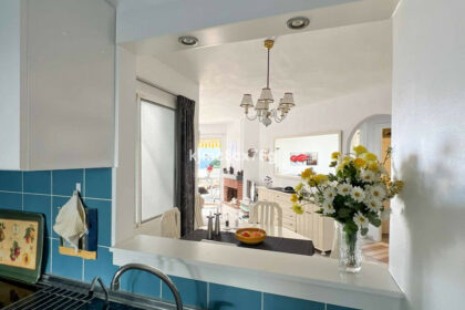 fd55e2589f7448a7f54e6e415d24f52f - 15