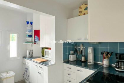 fd55e2589f7448a7f54e6e415d24f52f - 16