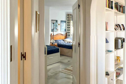 fd55e2589f7448a7f54e6e415d24f52f - 18