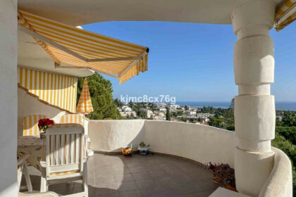 fd55e2589f7448a7f54e6e415d24f52f - 2