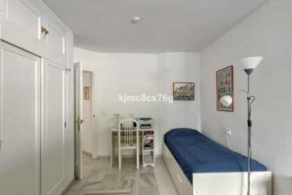 fd55e2589f7448a7f54e6e415d24f52f - 21