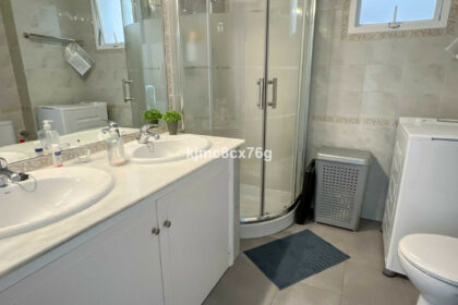 fd55e2589f7448a7f54e6e415d24f52f - 23