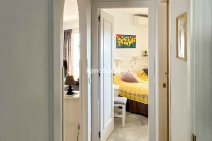 fd55e2589f7448a7f54e6e415d24f52f - 25