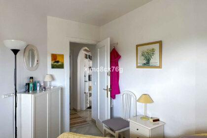 fd55e2589f7448a7f54e6e415d24f52f - 27