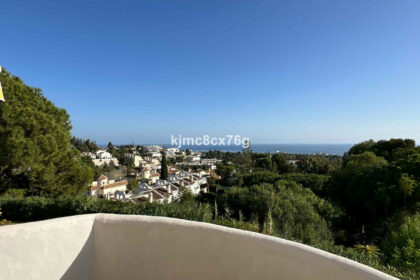 fd55e2589f7448a7f54e6e415d24f52f - 29