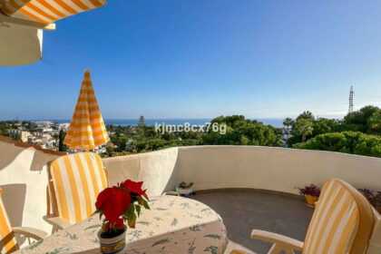 fd55e2589f7448a7f54e6e415d24f52f - 3