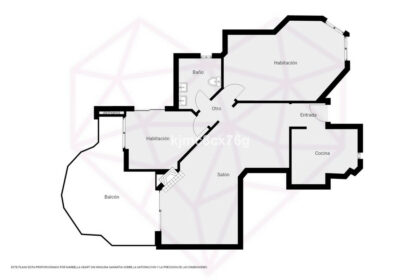 fd55e2589f7448a7f54e6e415d24f52f - 30