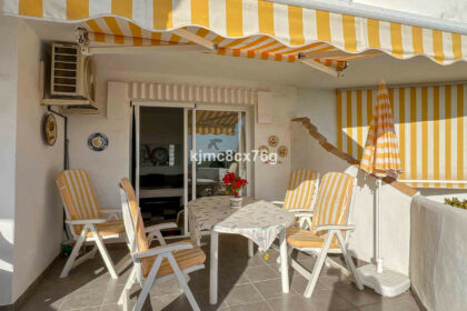 fd55e2589f7448a7f54e6e415d24f52f - 5