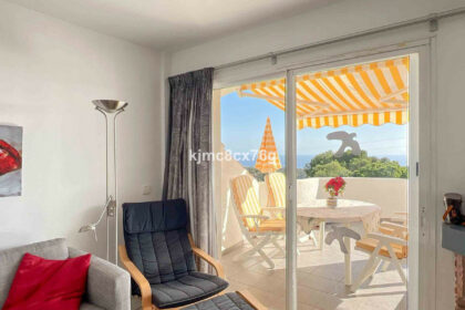 fd55e2589f7448a7f54e6e415d24f52f - 6