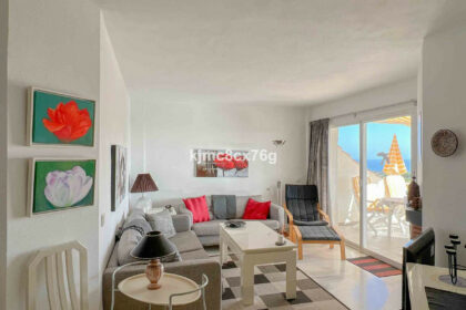 fd55e2589f7448a7f54e6e415d24f52f - 7