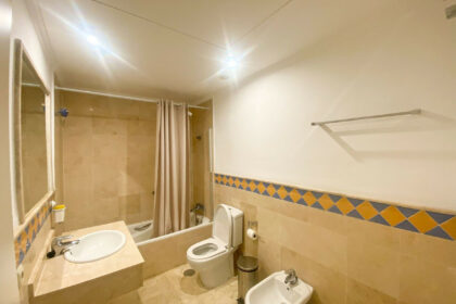 fdc79d0120fb81a11710ec94e53add22 - 10