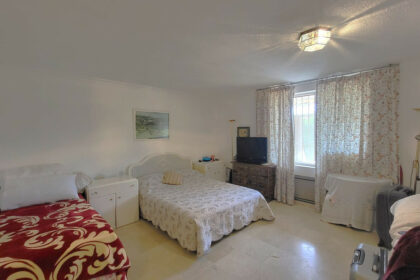 fdd141440ca2769dbaff1dc504f85bb2 - 5