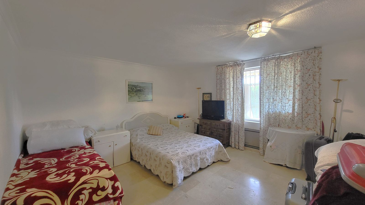 fdd141440ca2769dbaff1dc504f85bb2 - 5