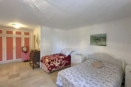 fdd141440ca2769dbaff1dc504f85bb2 - 6