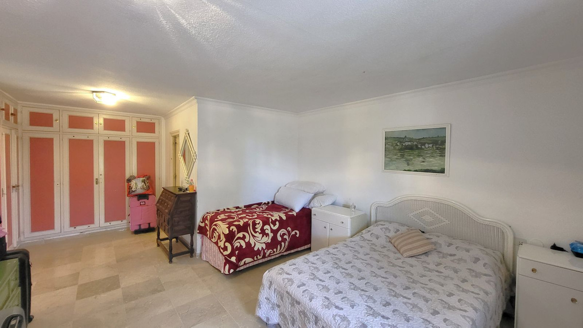 fdd141440ca2769dbaff1dc504f85bb2 - 6