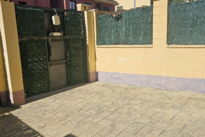 fe093c46ca4f3b21bf3c67983a613d8d - 10