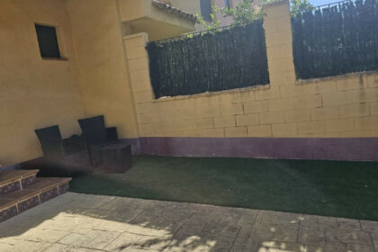 fe093c46ca4f3b21bf3c67983a613d8d - 11